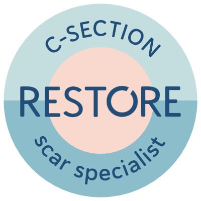 C-Section_scar_specialist_badge