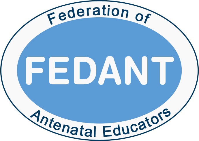 FEDANT-Logo-JPG-Format