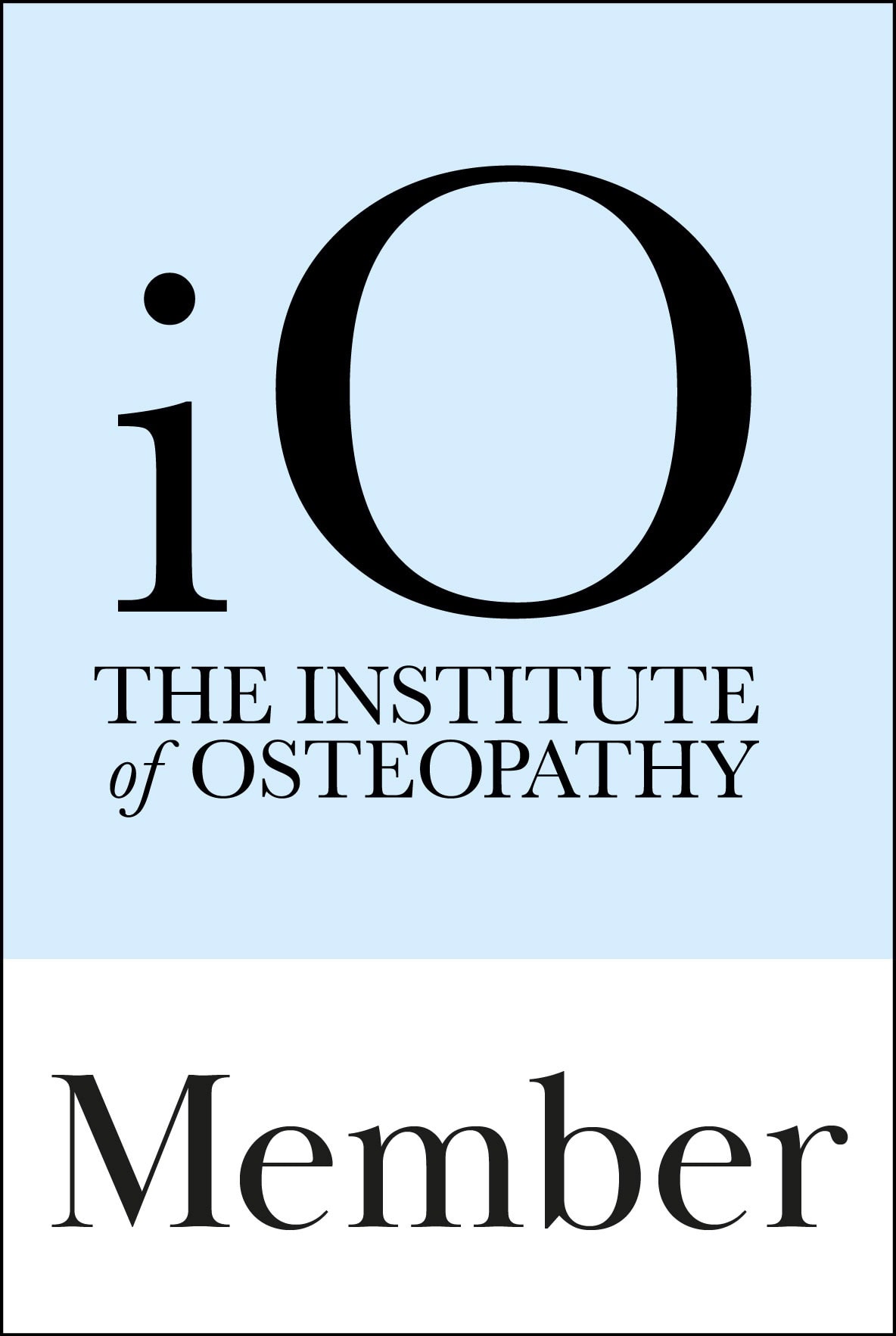 Members-logo-JPEG